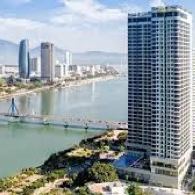 Giá trị cho thành viên xây dự án cộng đồng