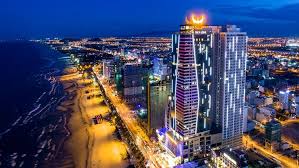 Ông Trump nêu điều kiện gặp Tổng thống Putin, Zelensky